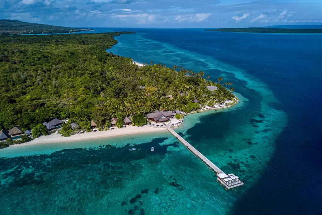 Wakatobi