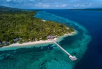 Wakatobi