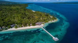 Wakatobi
