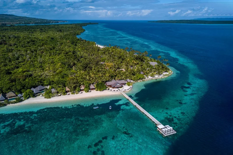 Wakatobi