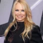 Pamela Anderson