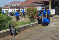 May Day