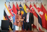 Sri Mulyani