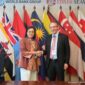 Sri Mulyani