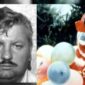 John Wayne Gacy