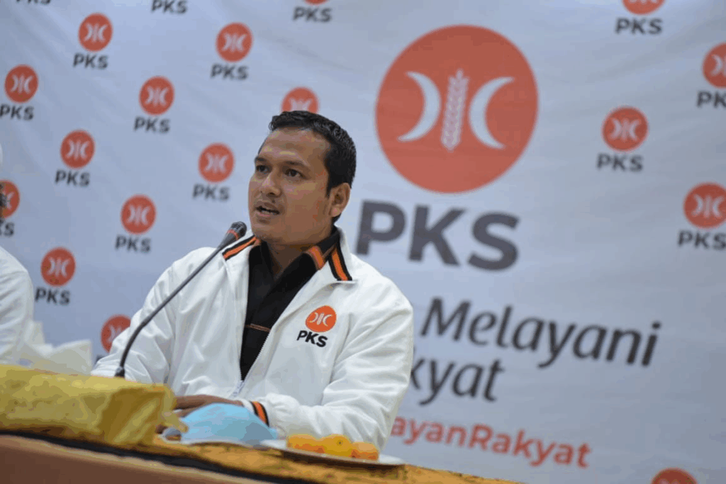 PKS
