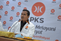 PKS 