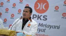 PKS 