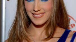 Jenna Haze