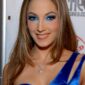Jenna Haze