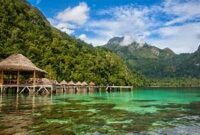 Maluku