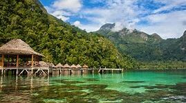 Maluku