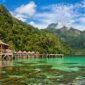 Maluku