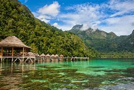 Maluku