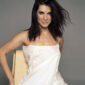 Sandra Bullock