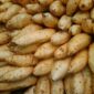 Ubi Cilembu