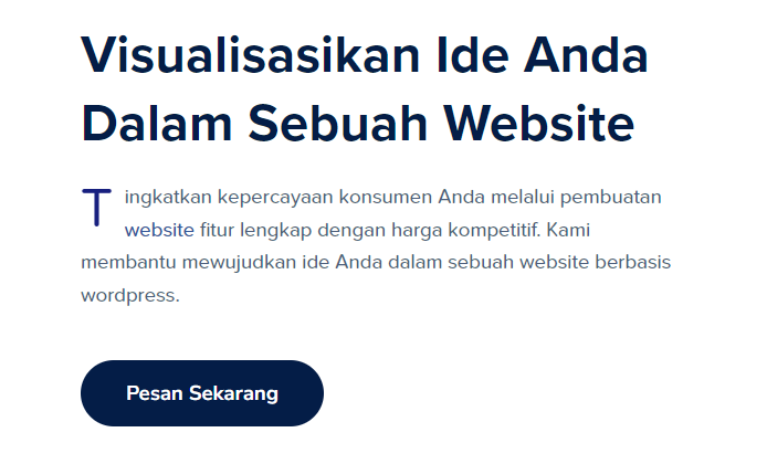 web tr3nd5