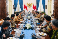 Prabowo 