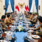 Prabowo 