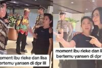 Rieke Diah Pitaloka