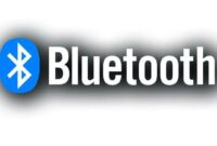 Bluetooth