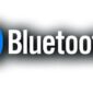 Bluetooth