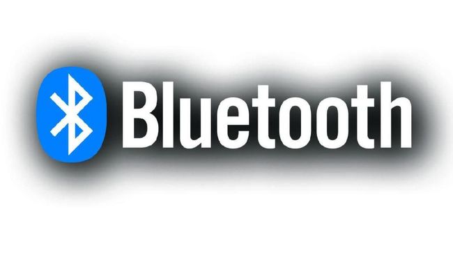 Bluetooth