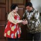 Menanti Pertemuan Bersejarah: Prabowo dan Megawati Segera Bersua