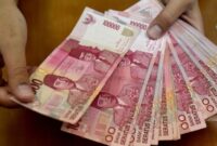 Rupiah