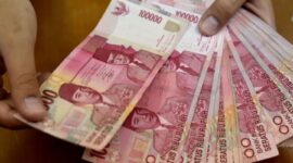 Rupiah