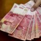 Rupiah