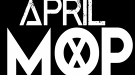 April Mop: Sejarah, Tradisi, dan Kontroversi Hari Penuh Lelucon