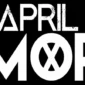 April Mop: Sejarah, Tradisi, dan Kontroversi Hari Penuh Lelucon