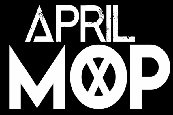 April Mop: Sejarah, Tradisi, dan Kontroversi Hari Penuh Lelucon