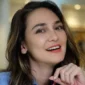 Luna Maya: Perjalanan Karier dan Kehidupan Sang Artis Multitalenta