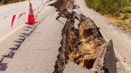 Gempa