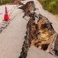 Gempa