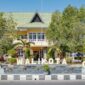 Gorontalo 