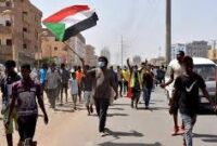 Sudan
