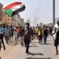 Sudan