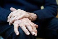 Parkinson 