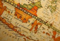 Nusantara
