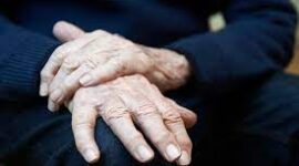 Parkinson 