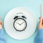 Intermittent Fasting: Metode Diet Efektif untuk Kesehatan dan Penurunan Berat Badan