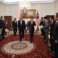 Indonesia dan Malaysia Sepakat Pererat Kolaborasi Strategis Lintas Sektor