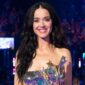 Katy Perry