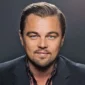 Leonardo DiCaprio