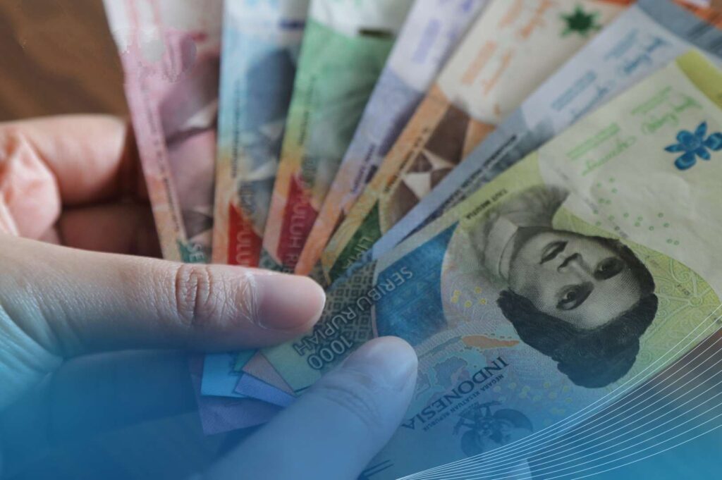Rupiah