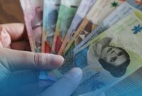 Rupiah 