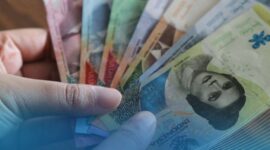 Rupiah 